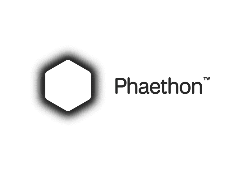 Phaethon logo